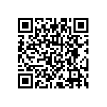 LM3S618-IQN50-C2 QRCode