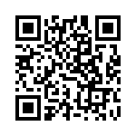 LM3S618-IQN50 QRCode