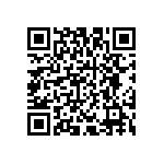 LM3S628-EGZ50-C2T QRCode