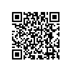 LM3S628-IGZ50-C2T QRCode