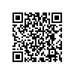 LM3S628-IQN50-C2T QRCode