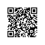 LM3S6420-EQC25-A2 QRCode