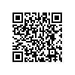 LM3S6420-IBZ25-A2T QRCode
