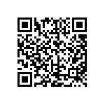 LM3S6420-IQC25-A2T QRCode