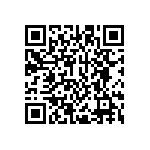 LM3S6422-IBZ25-A2T QRCode