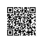 LM3S6422-IQC25-A2T QRCode