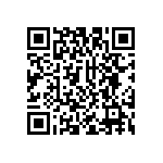 LM3S6432-EQC50-A2 QRCode