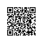 LM3S6432-EQC50-A2T QRCode