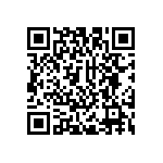 LM3S6432-IBZ50-A2 QRCode