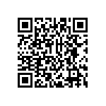 LM3S6432-IBZ50-A2T QRCode