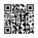 LM3S6432-IQC50 QRCode