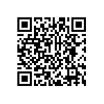 LM3S6537-IBZ50-A2T QRCode