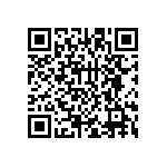 LM3S6610-EQC25-A2T QRCode