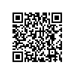LM3S6610-IBZ25-A2 QRCode