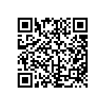 LM3S6610-IBZ25-A2T QRCode