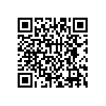 LM3S6610-IQC25-A2T QRCode