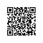 LM3S6611-IBZ50-A2 QRCode