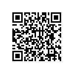 LM3S6611-IQC50-A2T QRCode