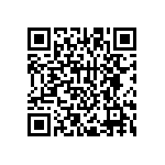 LM3S6618-IBZ50-A2T QRCode