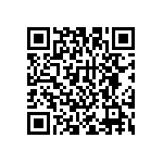 LM3S6618-IQC50-A2 QRCode
