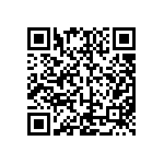 LM3S6618-IQC50-A2T QRCode