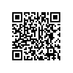 LM3S6633-IBZ50-A2T QRCode