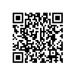 LM3S6633-IQC50-A2 QRCode