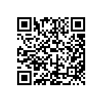 LM3S6633-IQC50-A2T QRCode