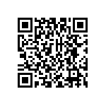 LM3S6637-EQC50-A2 QRCode