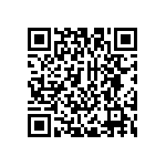 LM3S6637-IBZ50-A2 QRCode