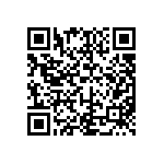 LM3S6637-IBZ50-A2T QRCode