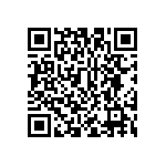 LM3S6753-EQC50-A2 QRCode