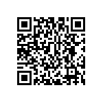 LM3S6753-IBZ50-A2 QRCode