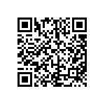 LM3S6816-IBZ50-A2T QRCode