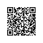 LM3S6816-IQC50-A2T QRCode