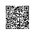 LM3S6911-EQC50-A2 QRCode