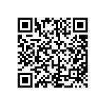 LM3S6916-IBZ50-A2T QRCode