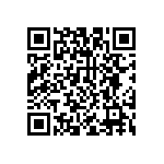 LM3S6918-EQC50-A2 QRCode