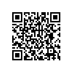 LM3S6918-IBZ50-A2T QRCode