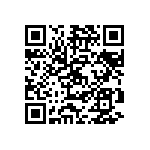 LM3S6918-IQC50-A2 QRCode