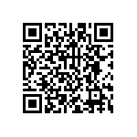LM3S6918-IQC50-A2T QRCode