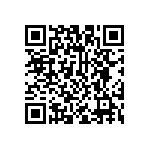 LM3S6938-EQC50-A2 QRCode