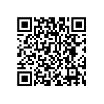 LM3S6950-EQC50-A2 QRCode