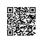 LM3S6950-EQC50-A2T QRCode