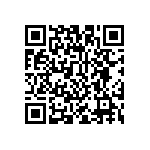 LM3S6950-IQC50-A2 QRCode