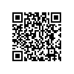 LM3S6952-IBZ50-A2 QRCode