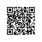 LM3S6952-IQC50-A2T QRCode