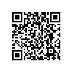 LM3S6965-IBZ50-A2 QRCode