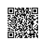 LM3S6965-IQC50-A2 QRCode
