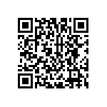 LM3S6C11-IBZ80-A1 QRCode